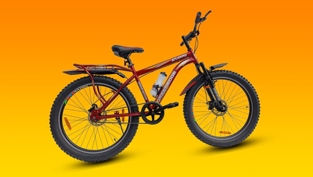 best mountain bikes