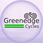 Greenedge Enterprises